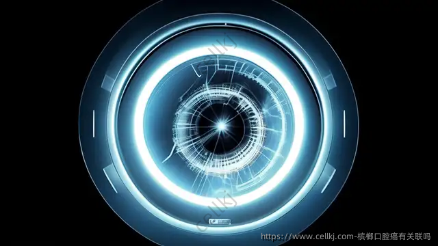 槟榔口腔癌有关联吗