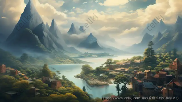 甲状腺癌术后怀孕怎么办