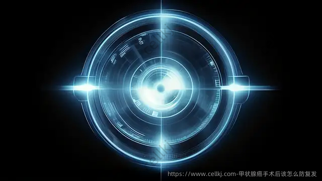 甲状腺癌手术后该怎么防复发