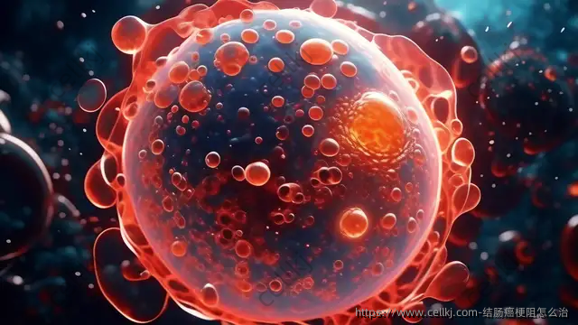 结肠癌梗阻怎么治