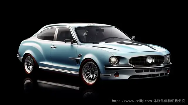 体液免疫和细胞免疫