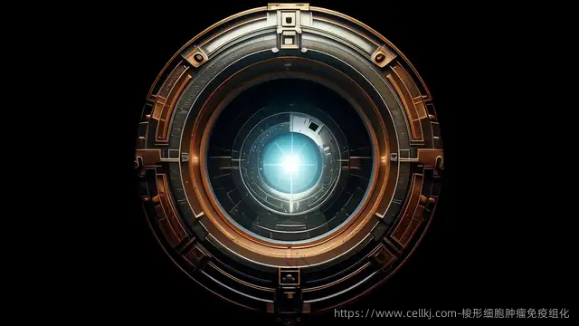 梭形细胞肿瘤免疫组化