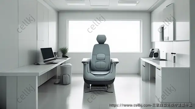 三氧自血免疫疗法是什么