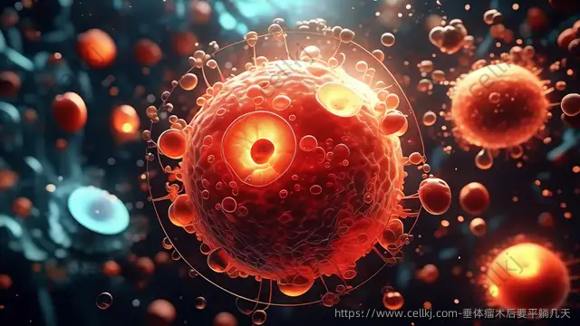 垂体瘤术后要平躺几天