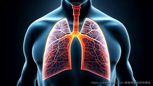 脑垂体瘤症状有哪些