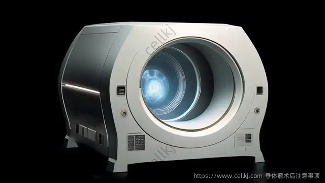 垂体瘤术后注意事项