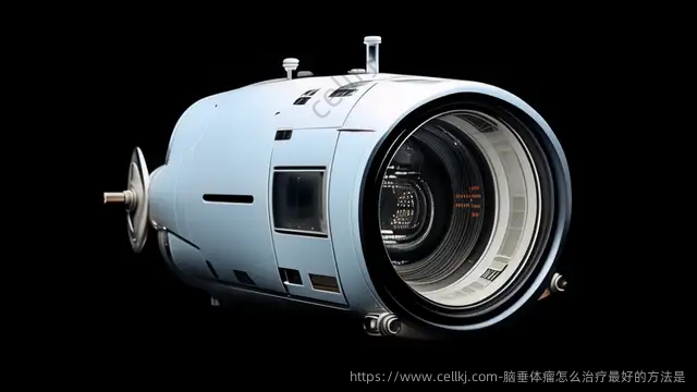 脑垂体瘤怎么治疗较好的方法是