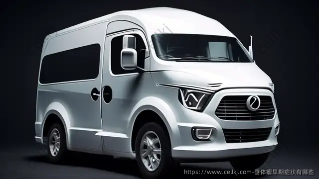 垂体瘤早期症状有哪些