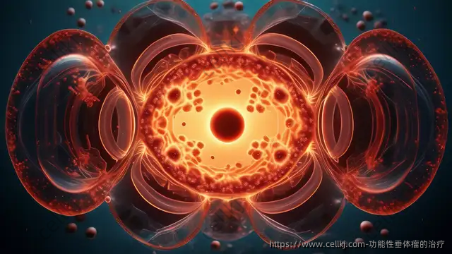 功能性垂体瘤的治疗