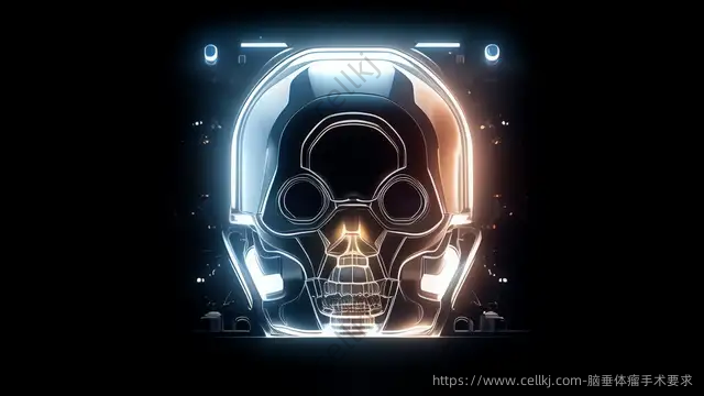 脑垂体瘤手术要求