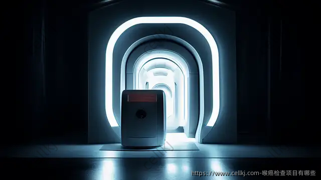 喉癌检查项目有哪些