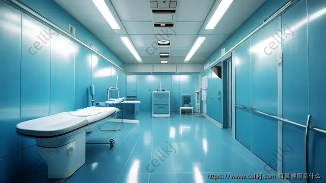 耳鼻喉癌是什么