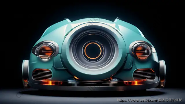 鼻咽喉癌的症状