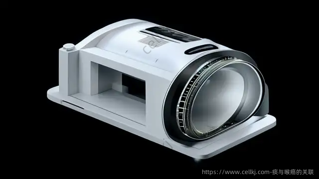 痰与喉癌的关联