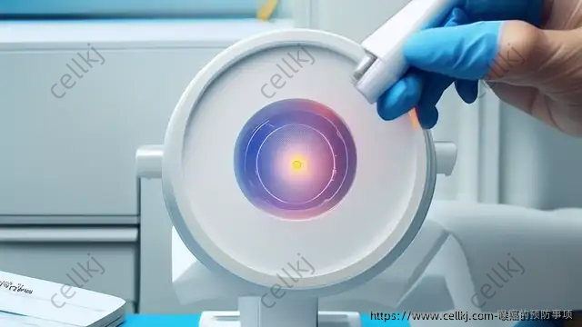 喉癌的预防事项