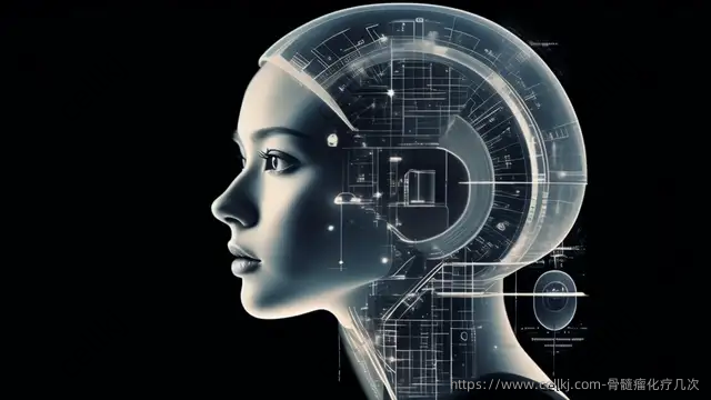 骨髓瘤化疗几次