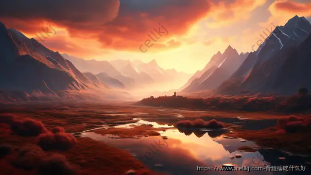 骨髓瘤吃什么好