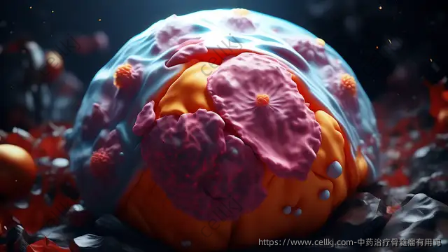 中药治疗骨髓瘤有用吗