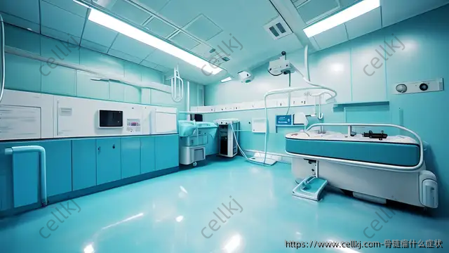 骨髓瘤什么症状