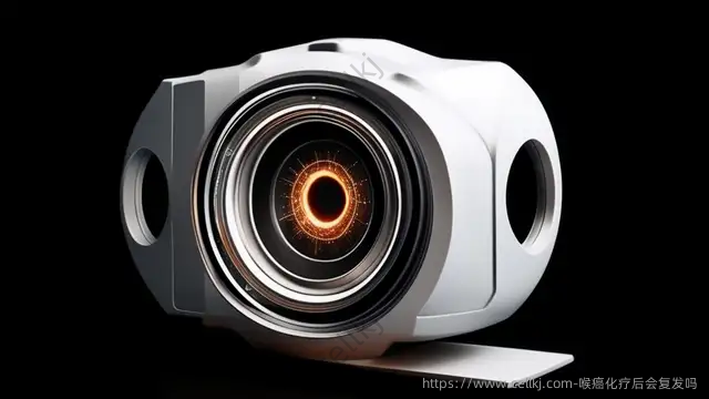 喉癌化疗后会复发吗