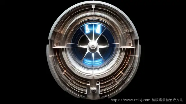 脑膜瘤较好治疗方法