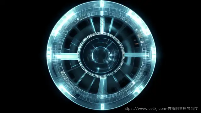 肉瘤阴茎癌的治疗