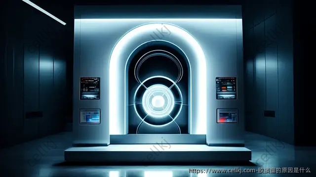 胶质瘤的原因是什么