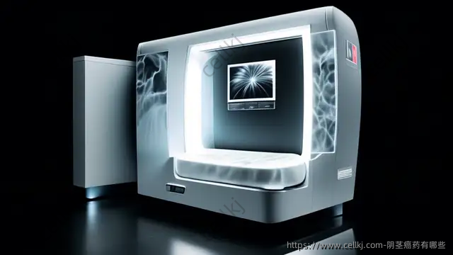 阴茎癌药有哪些