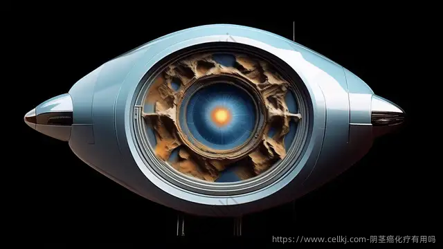 阴茎癌化疗有用吗