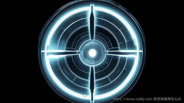 阴茎癌瘙痒怎么办