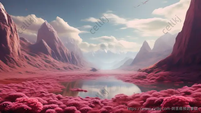 阴茎癌预防事项