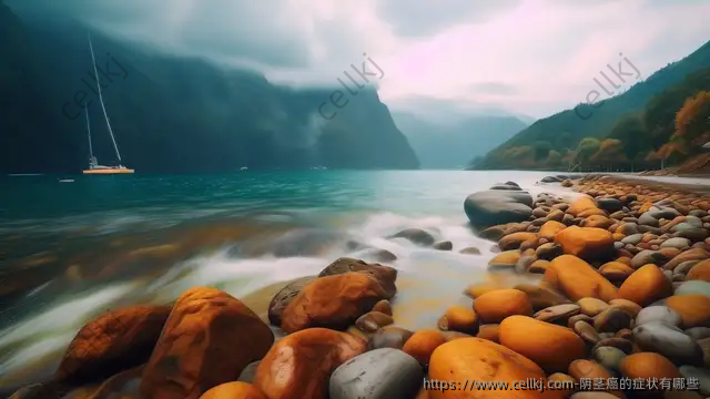 阴茎癌的症状有哪些