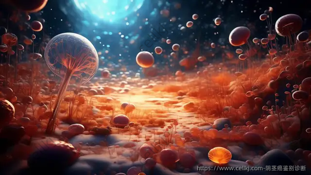 阴茎癌鉴别诊断