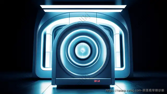 阴茎癌早期诊断