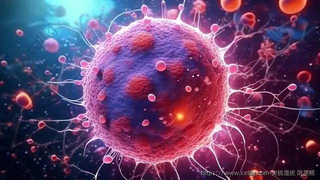 尖锐湿疣 阴茎癌