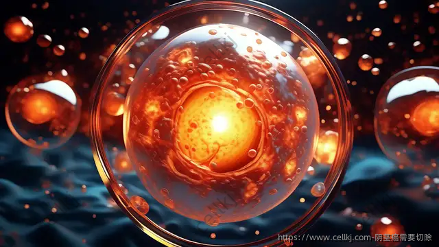 阴茎癌需要切除