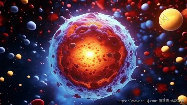 阴茎癌 检查项目