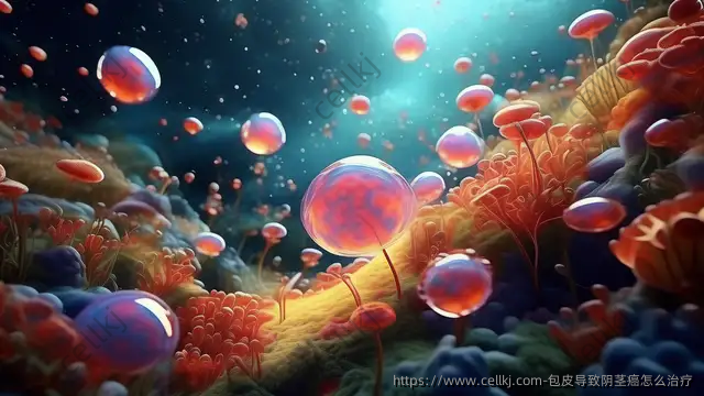 包皮阴茎癌怎么治疗