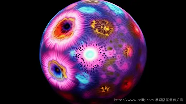 手淫阴茎癌有关吗