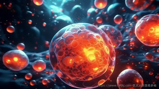 犹太人阴茎癌多吗