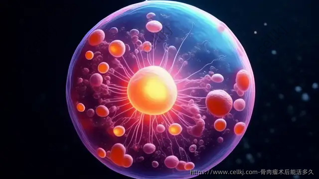 骨肉瘤术后能活多久