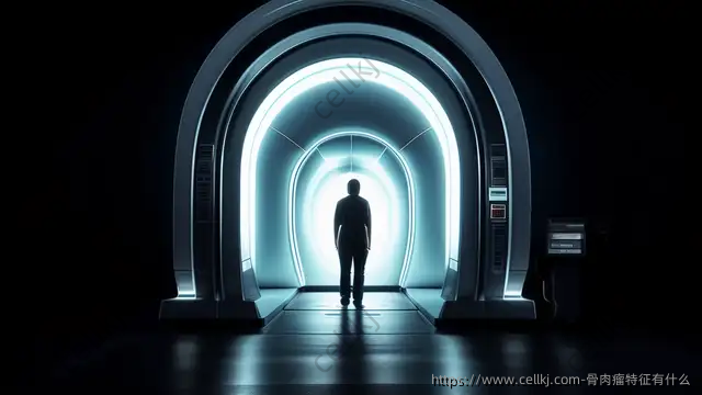 骨肉瘤特征有什么