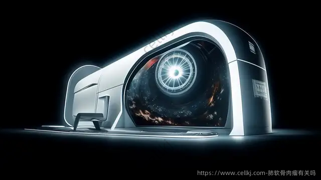 肺软骨肉瘤有关吗