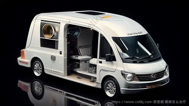 阴茎癌 晚期怎么治疗