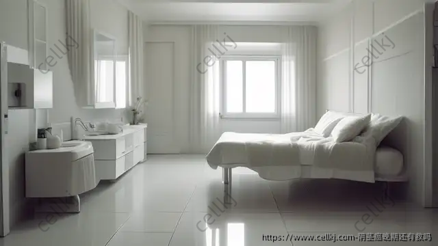 阴茎癌晚期还有救吗