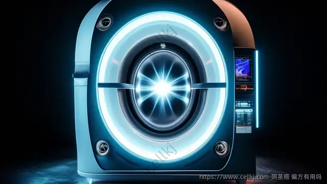 阴茎癌 偏方有用吗