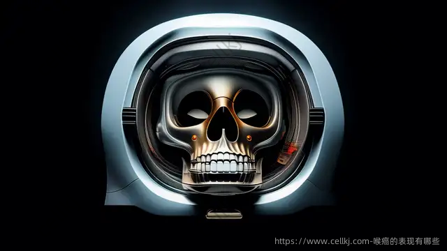 喉癌的表现有哪些