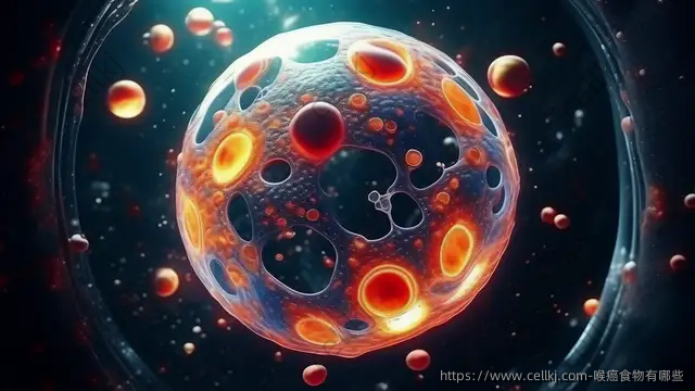 喉癌食物有哪些