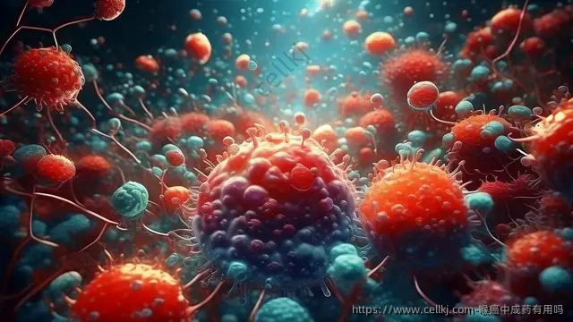 喉癌中成药有用吗