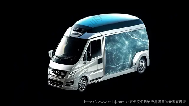 北京免疫细胞治疗鼻咽癌的专家有哪些